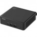 Комп'ютер ASUS NUC 15 Pro RNUC15CRKU700002 / Ultra 7 255H 28W (90AR00R2-M00090)