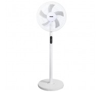 Вентилятор PRIME Technics SFV 57 WSR