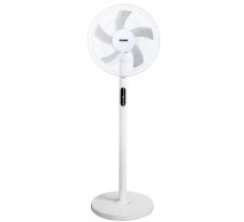 Вентилятор PRIME Technics SFV 57 WSR