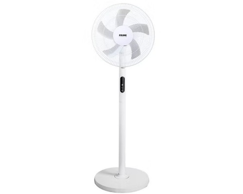 Вентилятор PRIME Technics SFV 57 WSR