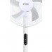 Вентилятор PRIME Technics SFV 57 WSR
