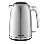 Електрочайник PRIME Technics PKX 1785 X