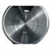 Електрочайник PRIME Technics PKX 1785 X