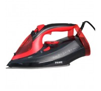 Праска PRIME Technics PTI 2677 FR