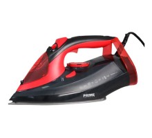 Праска PRIME Technics PTI 2677 FR