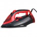 Праска PRIME Technics PTI 2677 FR