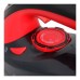 Праска PRIME Technics PTI 2677 FR