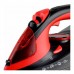 Праска PRIME Technics PTI 2677 FR