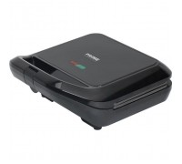 Сендвічниця PRIME Technics PMM 346 B