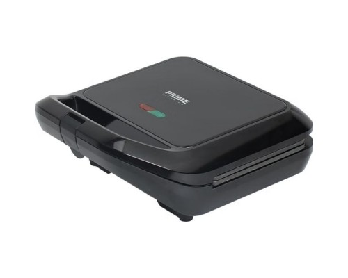 Сендвічниця PRIME Technics PMM 346 B