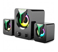 Акустична система Esperanza Speakers EGS107 RainbowSoprano (EGS107)