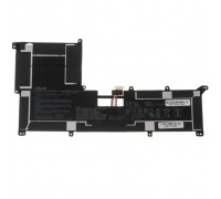 Акумулятор до ноутбука ASUS ZenBook UX490UA C22N1623, 6005mAh (46Wh), 2cell, 7.7V, Li-Pol (A97592)