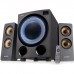 Акустична система F&D F770X Black