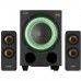 Акустична система F&D F770X Black