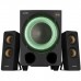Акустична система F&D F770X Black
