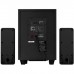 Акустична система F&D F770X Black