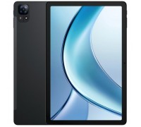 Планшет Doogee Tab E3 11" 8/256GB 4G (LTE) Black (6923740264324)