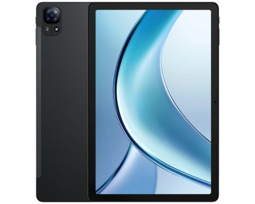 Планшет Doogee Tab E3 11