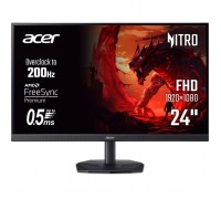 Монітор Acer KG241YX1bmiipx (UM.QX1EE.101)