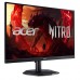 Монітор Acer KG241YX1bmiipx (UM.QX1EE.101)