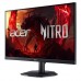 Монітор Acer KG241YX1bmiipx (UM.QX1EE.101)
