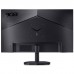 Монітор Acer KG241YX1bmiipx (UM.QX1EE.101)