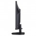 Монітор Acer KG241YX1bmiipx (UM.QX1EE.101)