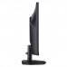 Монітор Acer KG241YX1bmiipx (UM.QX1EE.101)
