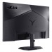 Монітор Acer KG241YX1bmiipx (UM.QX1EE.101)