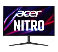 Монітор Acer XZ322QUP3bmiiphx (UM.JX0EE.309)