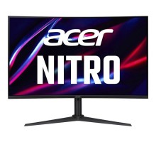 Монітор Acer XZ322QUP3bmiiphx (UM.JX0EE.309)