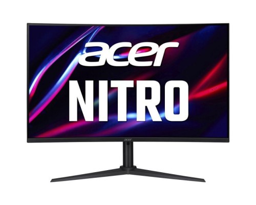 Монітор Acer XZ322QUP3bmiiphx (UM.JX0EE.309)