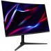 Монітор Acer XZ322QUP3bmiiphx (UM.JX0EE.309)