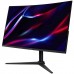Монітор Acer XZ322QUP3bmiiphx (UM.JX0EE.309)