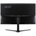 Монітор Acer XZ322QUP3bmiiphx (UM.JX0EE.309)