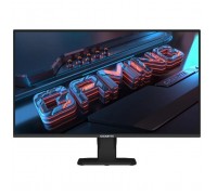 Монітор GIGABYTE GS25F2 EU