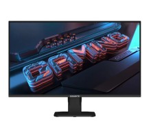 Монітор GIGABYTE GS25F2 EU