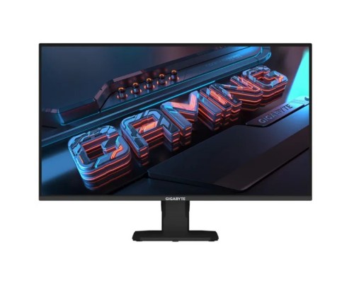 Монітор GIGABYTE GS25F2 EU