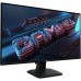 Монітор GIGABYTE GS25F2 EU