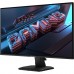 Монітор GIGABYTE GS25F2 EU