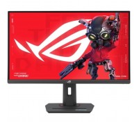 Монітор ASUS XG27ACMS (90LM0BE0-B01171)