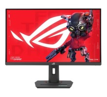 Монітор ASUS XG27ACMS (90LM0BE0-B01171)