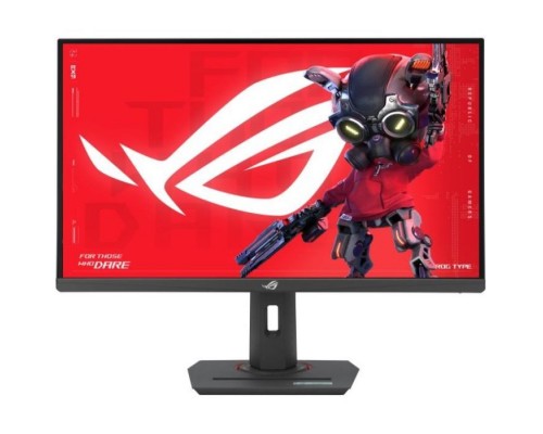 Монітор ASUS XG27ACMS (90LM0BE0-B01171)