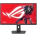 Монітор ASUS XG27ACMS (90LM0BE0-B01171)