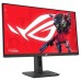Монітор ASUS XG27ACMS (90LM0BE0-B01171)