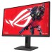 Монітор ASUS XG27ACMS (90LM0BE0-B01171)