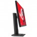 Монітор ASUS XG27ACMS (90LM0BE0-B01171)