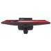 Монітор ASUS XG27ACMS (90LM0BE0-B01171)
