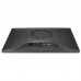 Монітор ASUS XG27ACMS (90LM0BE0-B01171)