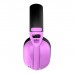 Навушники Hator Hyperpunk 3 Wireless Hi-Res SyncHUB connection Cyber Violet (ESH19)